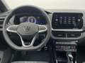 Volkswagen T-Cross R-Line 1.5 TSI DSG Black Style AHK/Navi LED/ACC Weiß - thumbnail 12