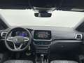 Volkswagen T-Cross R-Line 1.5 TSI DSG Black Style AHK/Navi LED/ACC Weiß - thumbnail 11