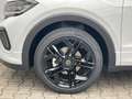 Volkswagen T-Cross R-Line 1.5 TSI DSG Black Style AHK/Navi LED/ACC Weiß - thumbnail 29
