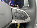 Volkswagen T-Cross R-Line 1.5 TSI DSG Black Style AHK/Navi LED/ACC Weiß - thumbnail 14