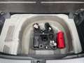Volkswagen T-Cross R-Line 1.5 TSI DSG Black Style AHK/Navi LED/ACC Weiß - thumbnail 28