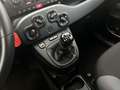 Fiat Panda 1.2 Popstar 69pk | Airco | Nederlandse auto Grijs - thumbnail 13