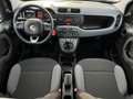 Fiat Panda 1.2 Popstar 69pk | Airco | Nederlandse auto Grijs - thumbnail 2