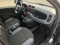 Fiat Panda 1.2 Popstar 69pk | Airco | Nederlandse auto Grijs - thumbnail 22