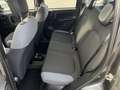 Fiat Panda 1.2 Popstar 69pk | Airco | Nederlandse auto Gris - thumbnail 4