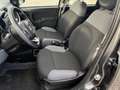 Fiat Panda 1.2 Popstar 69pk | Airco | Nederlandse auto Grijs - thumbnail 3