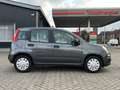 Fiat Panda 1.2 Popstar 69pk | Airco | Nederlandse auto Grijs - thumbnail 17