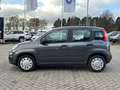 Fiat Panda 1.2 Popstar 69pk | Airco | Nederlandse auto Grijs - thumbnail 5