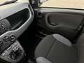 Fiat Panda 1.2 Popstar 69pk | Airco | Nederlandse auto Grijs - thumbnail 31
