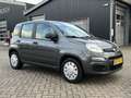 Fiat Panda 1.2 Popstar 69pk | Airco | Nederlandse auto Grijs - thumbnail 15