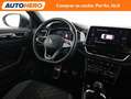 Volkswagen T-Roc 1.5 TSI R-Line 110 kW Gris - thumbnail 14
