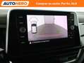 Volkswagen T-Roc 1.5 TSI R-Line 110 kW Gris - thumbnail 23