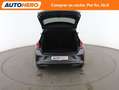 Volkswagen T-Roc 1.5 TSI R-Line 110 kW Gris - thumbnail 17