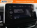Volkswagen T-Roc 1.5 TSI R-Line 110 kW Gris - thumbnail 21