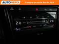 Volkswagen T-Roc 1.5 TSI R-Line 110 kW Gris - thumbnail 26