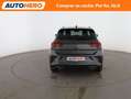 Volkswagen T-Roc 1.5 TSI R-Line 110 kW Gris - thumbnail 5