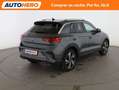Volkswagen T-Roc 1.5 TSI R-Line 110 kW Gris - thumbnail 6
