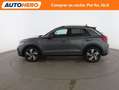 Volkswagen T-Roc 1.5 TSI R-Line 110 kW Gris - thumbnail 3