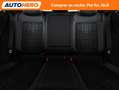 Volkswagen T-Roc 1.5 TSI R-Line 110 kW Gris - thumbnail 16
