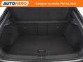 Volkswagen T-Roc 1.5 TSI R-Line 110 kW Gris - thumbnail 18