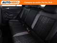 Volkswagen T-Roc 1.5 TSI R-Line 110 kW Gris - thumbnail 15
