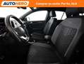 Volkswagen T-Roc 1.5 TSI R-Line 110 kW Gris - thumbnail 11