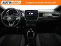 Volkswagen T-Roc 1.5 TSI R-Line 110 kW Gris - thumbnail 13
