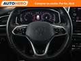 Volkswagen T-Roc 1.5 TSI R-Line 110 kW Gris - thumbnail 24