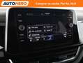 Volkswagen T-Roc 1.5 TSI R-Line 110 kW Gris - thumbnail 20