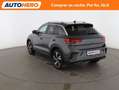 Volkswagen T-Roc 1.5 TSI R-Line 110 kW Gris - thumbnail 4