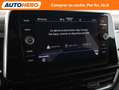 Volkswagen T-Roc 1.5 TSI R-Line 110 kW Gris - thumbnail 22
