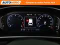 Volkswagen T-Roc 1.5 TSI R-Line 110 kW Gris - thumbnail 25