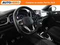 Volkswagen T-Roc 1.5 TSI R-Line 110 kW Gris - thumbnail 12