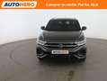 Volkswagen T-Roc 1.5 TSI R-Line 110 kW Gris - thumbnail 9