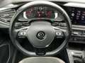 Volkswagen Polo 1.0TSI HIGHLINE LED+NSW+APP+ACC+SHZ+PDC+RFK Grau - thumbnail 10