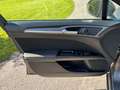 Ford Mondeo Mondeo Turnier 1.6 TDCi ECOnetic Start-Stopp Trend Braun - thumbnail 12