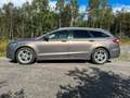 Ford Mondeo Mondeo Turnier 1.6 TDCi ECOnetic Start-Stopp Trend Braun - thumbnail 5