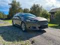Ford Mondeo Mondeo Turnier 1.6 TDCi ECOnetic Start-Stopp Trend Braun - thumbnail 1