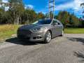 Ford Mondeo Mondeo Turnier 1.6 TDCi ECOnetic Start-Stopp Trend Braun - thumbnail 2