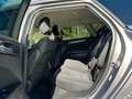Ford Mondeo Mondeo Turnier 1.6 TDCi ECOnetic Start-Stopp Trend Braun - thumbnail 11