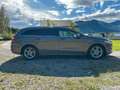 Ford Mondeo Mondeo Turnier 1.6 TDCi ECOnetic Start-Stopp Trend Braun - thumbnail 7