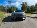 Ford Mondeo Mondeo Turnier 1.6 TDCi ECOnetic Start-Stopp Trend Braun - thumbnail 4