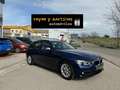 BMW 318 318d Touring (4.75) Bleu - thumbnail 15