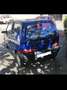 Fiat 600 - thumbnail 3