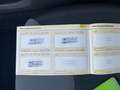 Peugeot 107 70 Urban Move Rot - thumbnail 13