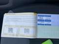 Peugeot 107 70 Urban Move Rot - thumbnail 11
