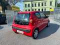 Peugeot 107 70 Urban Move Rot - thumbnail 2