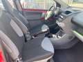 Peugeot 107 70 Urban Move Rot - thumbnail 9