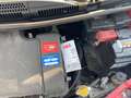 Peugeot 107 70 Urban Move Rot - thumbnail 14