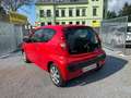 Peugeot 107 70 Urban Move Rot - thumbnail 3